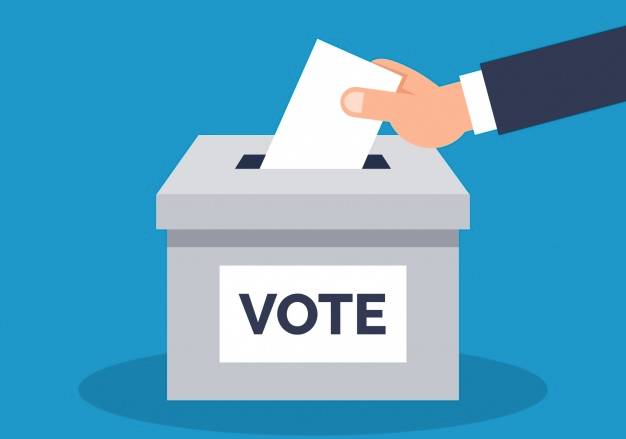 Les votes majeurs de la Convention citoyenne