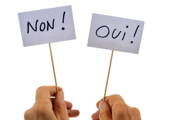 Aide active à mourir : pourquoi oui ? pourquoi non ?