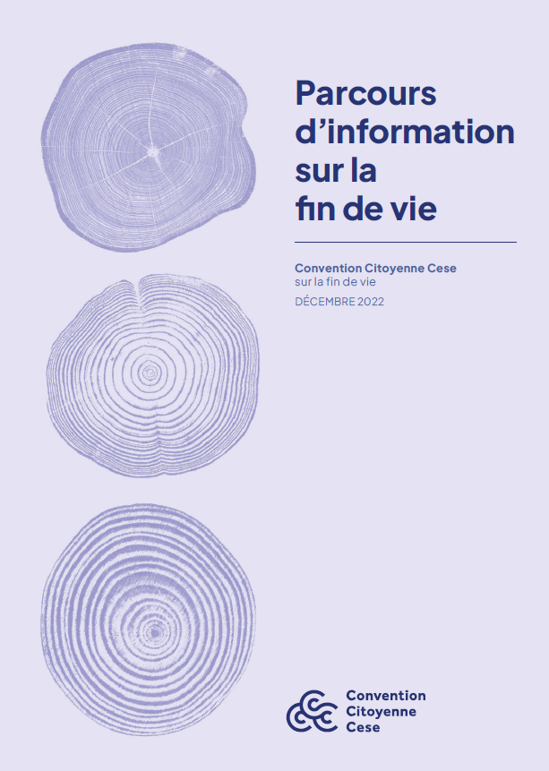 Les ressources mobilisables : le socle documentaire