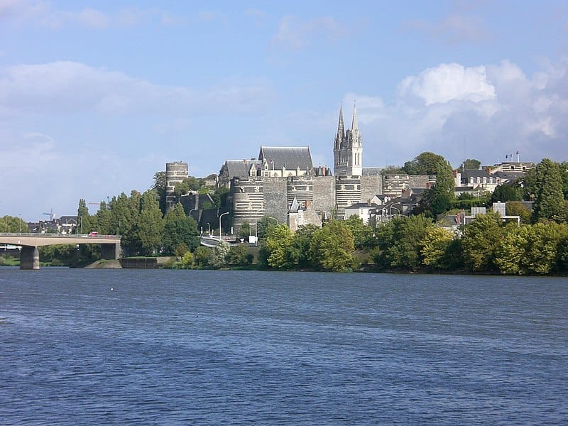 La convention citoyenne sur la fin de vie : quatre participants témoignent à Angers le 21 mai 2024