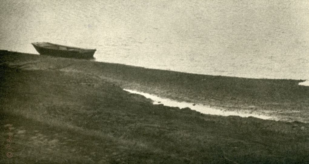 Témoignages sur la fin de vie : participez au débat qui est relancé à l'assemblée nationale