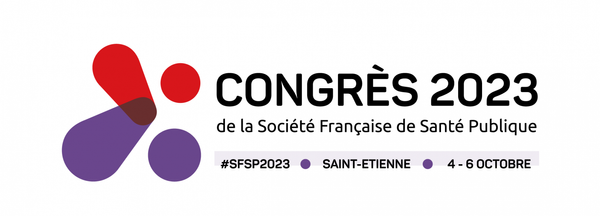 Congrès de la société française de la santé publique (SFSP) 2023 : on y était !