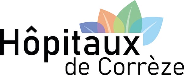 Implication des 184 dans l'ouverture de l'USP de Corrèze