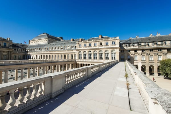 Aide à mourir : avec la clause d’établissement, un droit sous conditions ?